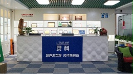 靈科，陽江、佛山、東莞區(qū)域超聲波工業(yè)焊接的佼佼者