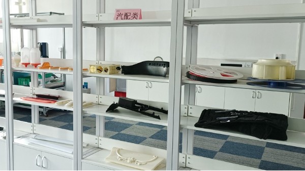 靈科產(chǎn)品，國際技術(shù)，值得依賴